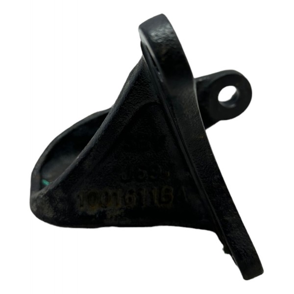 Base Suporte Coxim Frontal Motor Tiggo 2 1.5 2019