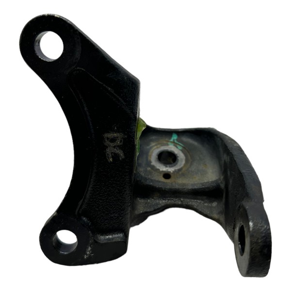 Base Suporte Coxim Frontal Motor Tiggo 2 1.5 2019