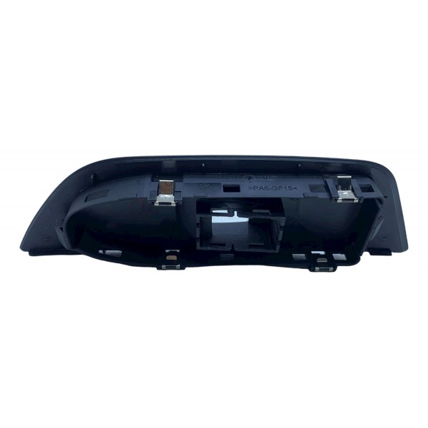 Moldura Botão Vidro Eletrico Traseiro Direito Bmw X1 2.0 15