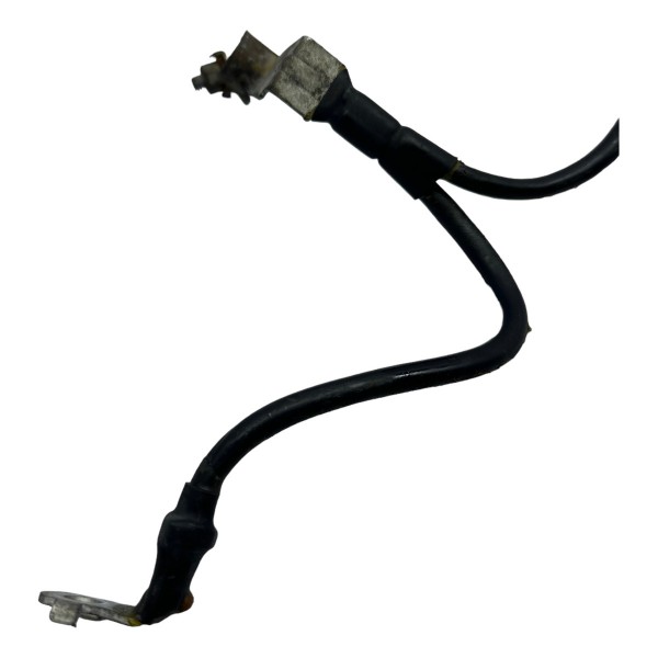 Cabo Polo Negativo Bateria Tiggo 2 1.5 2019