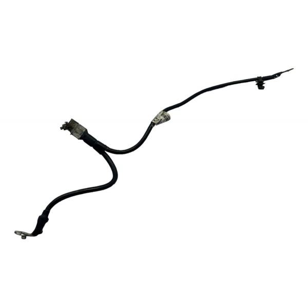 Cabo Polo Negativo Bateria Tiggo 2 1.5 2019