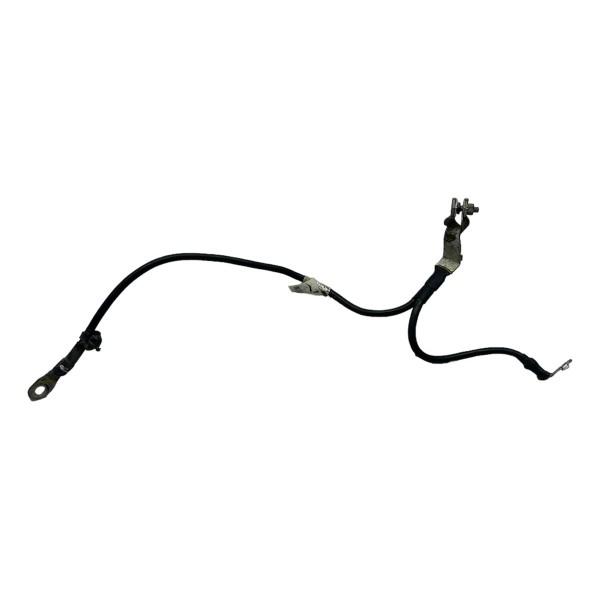 Cabo Polo Negativo Bateria Tiggo 2 1.5 2019