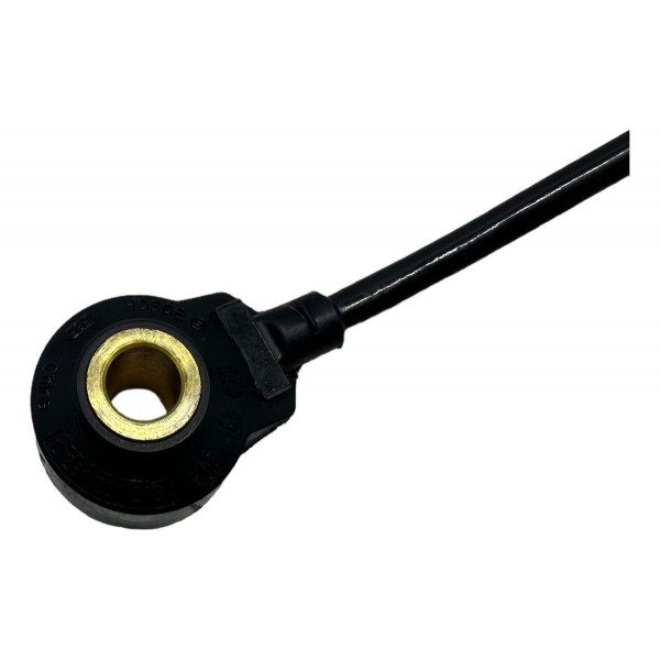 Sensor Detonação Bloco Motor Tiggo 2 1.5 2019