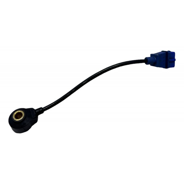 Sensor Detonação Bloco Motor Tiggo 2 1.5 2019