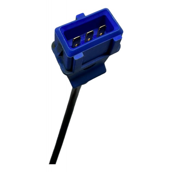 Sensor Detonação Bloco Motor Tiggo 2 1.5 2019