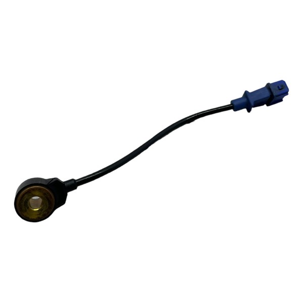 Sensor Detonação Bloco Motor Tiggo 2 1.5 2019