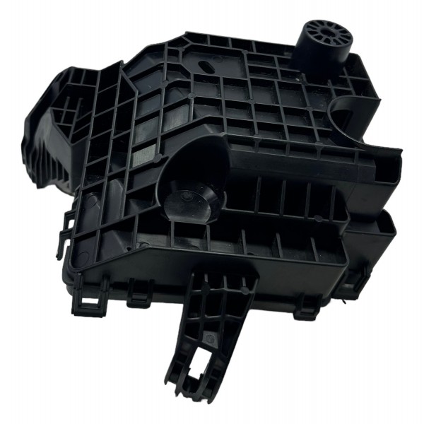 Base Suporte Caixa Fusivel Motor Tiggo 2 1.5 2019