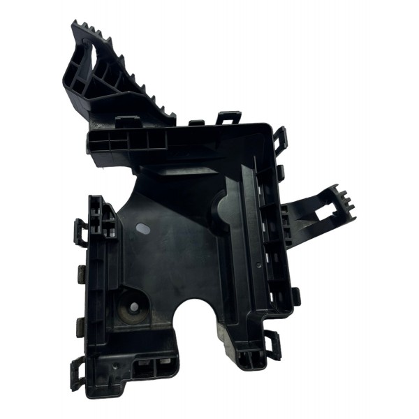 Base Suporte Caixa Fusivel Motor Tiggo 2 1.5 2019