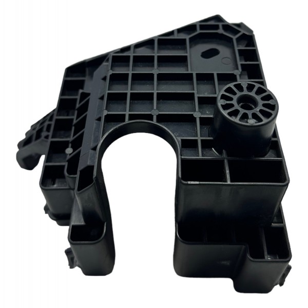 Base Suporte Caixa Fusivel Motor Tiggo 2 1.5 2019