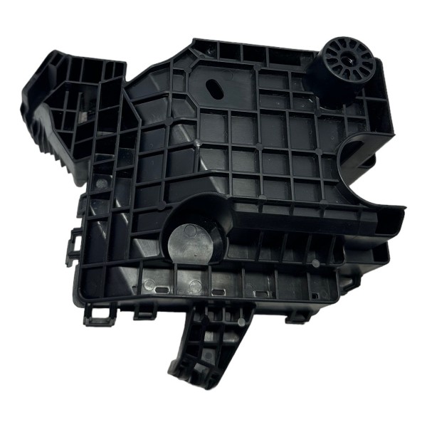 Base Suporte Caixa Fusivel Motor Tiggo 2 1.5 2019