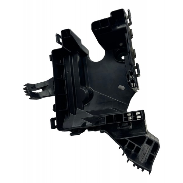 Base Suporte Caixa Fusivel Motor Tiggo 2 1.5 2019