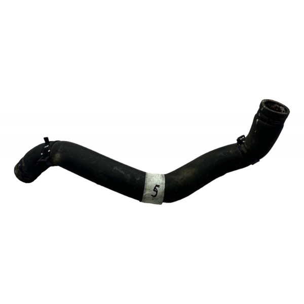 Mangueira Água Superior Radiador Tiggo 2 1.5 2019