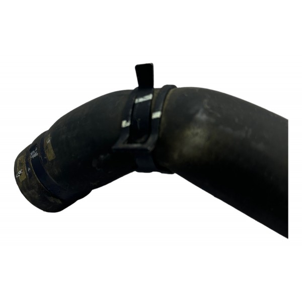 Mangueira Água Superior Radiador Tiggo 2 1.5 2019