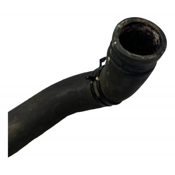 Mangueira Água Superior Radiador Tiggo 2 1.5 2019