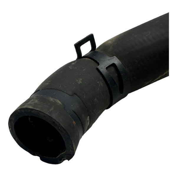 Mangueira Água Superior Radiador Tiggo 2 1.5 2019