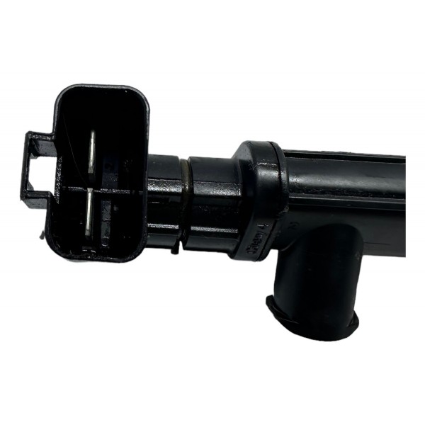 Flauta Combustível Caoa Chery Tiggo 2 Act 1.5 Aut. 16v 2019