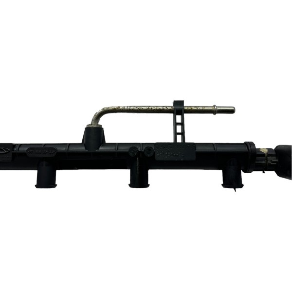 Flauta Combustível Caoa Chery Tiggo 2 Act 1.5 Aut. 16v 2019