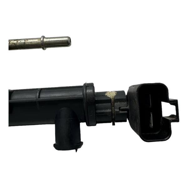 Flauta Combustível Caoa Chery Tiggo 2 Act 1.5 Aut. 16v 2019