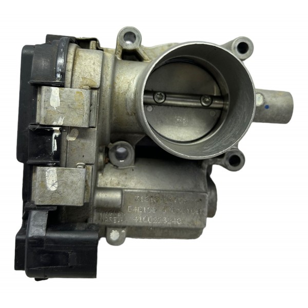 Corpo Borboleta Tbi Tiggo 2 1.5 2019