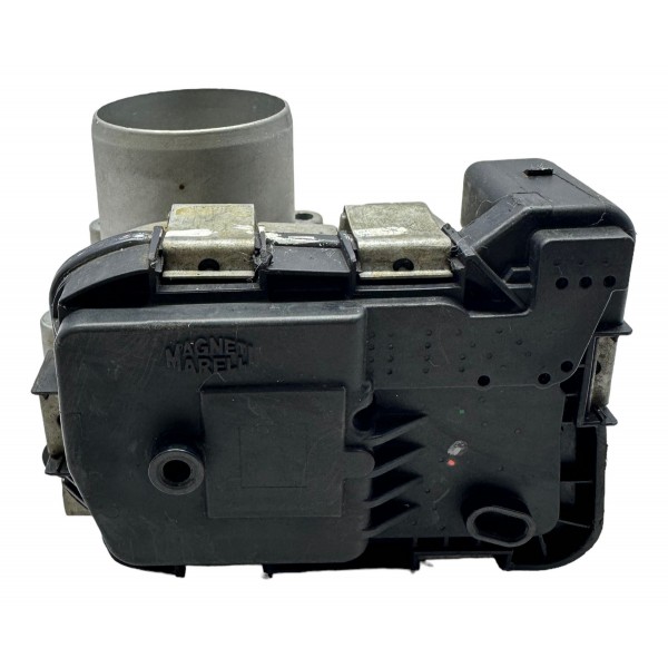 Corpo Borboleta Tbi Tiggo 2 1.5 2019