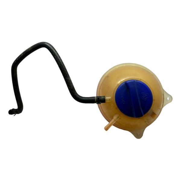 Duto Reservatório Expansão Radiador Tiggo 2 1.5 2019