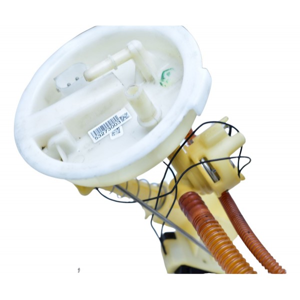 Dosador Boia Interna Tanque Combustivel Bmw X1 2.0 2015