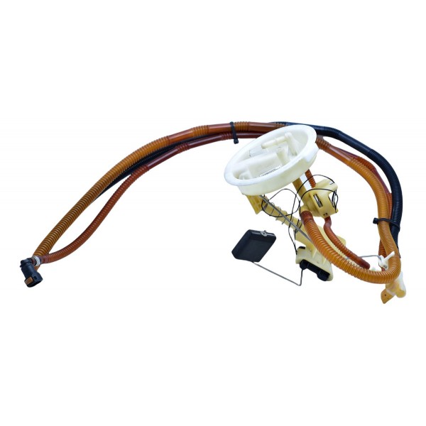 Dosador Boia Interna Tanque Combustivel Bmw X1 2.0 2015