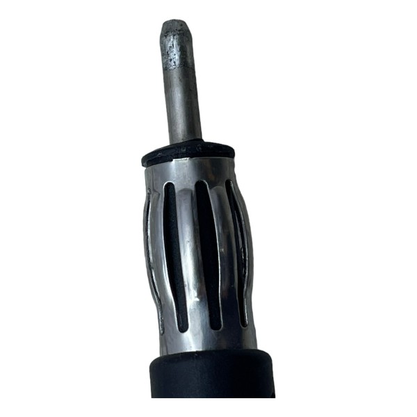 Chicote Antena Som / Radio / Multimidia Tiggo 2 1.5 2019