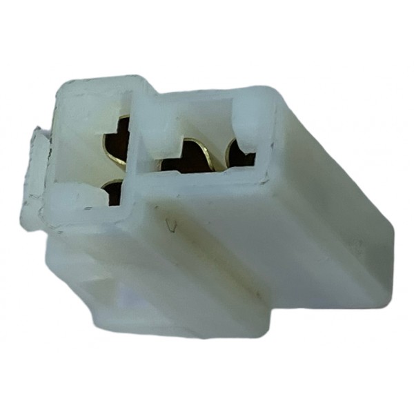 Chicote Caixa Evaporadora Tiggo 2 1.5 2019