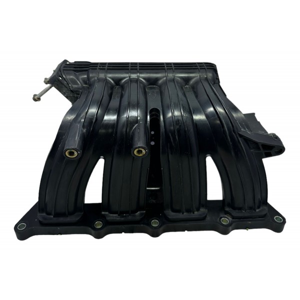 Coletor Admissão Caoa Chery Tiggo 2 Act 1.5 Aut. 16v 2019