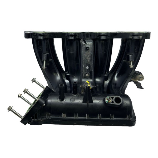 Coletor Admissão Caoa Chery Tiggo 2 Act 1.5 Aut. 16v 2019