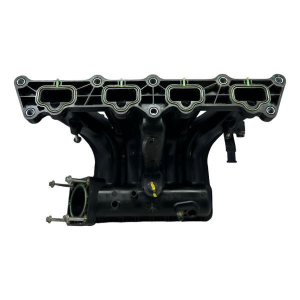 Coletor Admissão Caoa Chery Tiggo 2 Act 1.5 Aut. 16v 2019