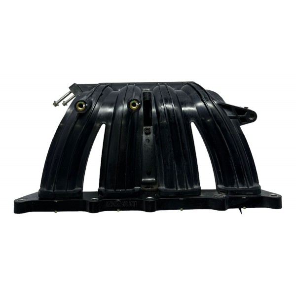 Coletor Admissão Caoa Chery Tiggo 2 Act 1.5 Aut. 16v 2019