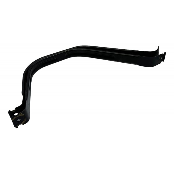 Par Cinta Fixação Tanque Combustivel Tiggo 2 1.5 2019