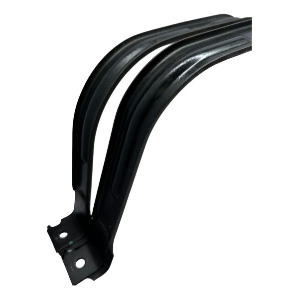 Par Cinta Fixação Tanque Combustivel Tiggo 2 1.5 2019