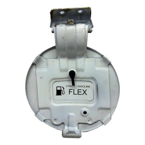 Portinhola Tanque Combustivel Tiggo 2 1.5 2019 2019