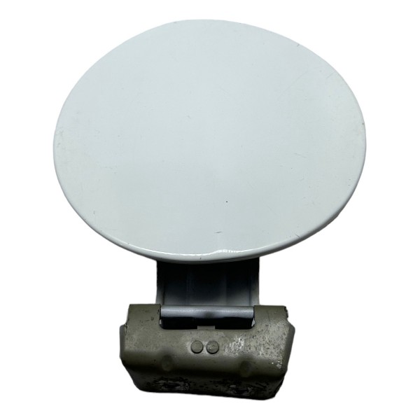 Portinhola Tanque Combustivel Tiggo 2 1.5 2019 2019