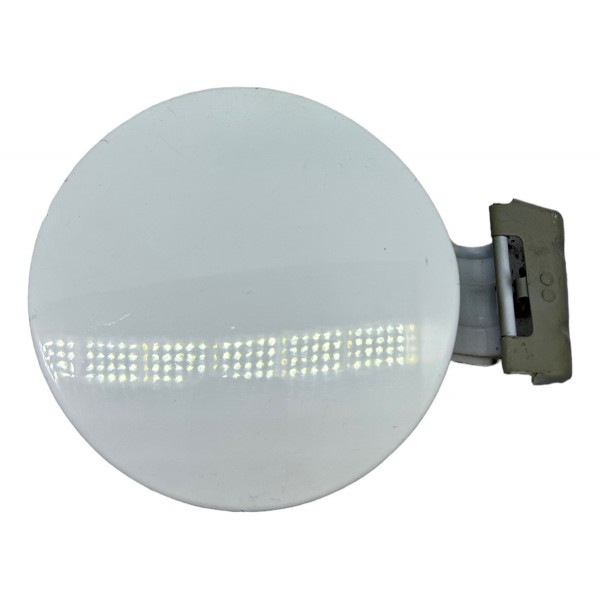 Portinhola Tanque Combustivel Tiggo 2 1.5 2019 2019