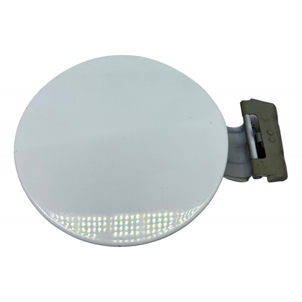 Portinhola Tanque Combustivel Tiggo 2 1.5 2019 2019