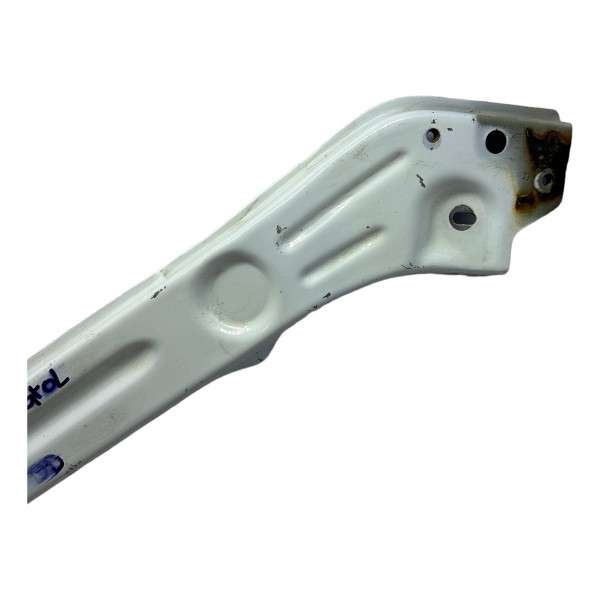 Suporte Superior Farol Passageiro Tiggo 2 1.5 2019