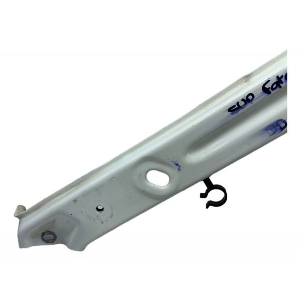 Suporte Superior Farol Passageiro Tiggo 2 1.5 2019