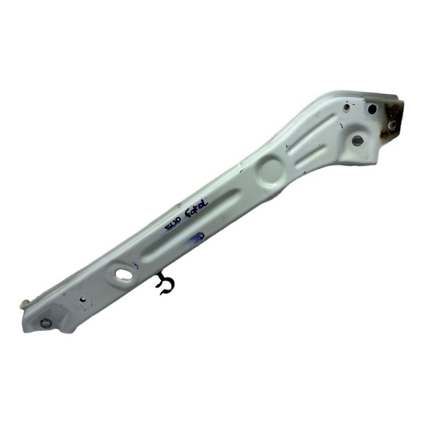 Suporte Superior Farol Passageiro Tiggo 2 1.5 2019