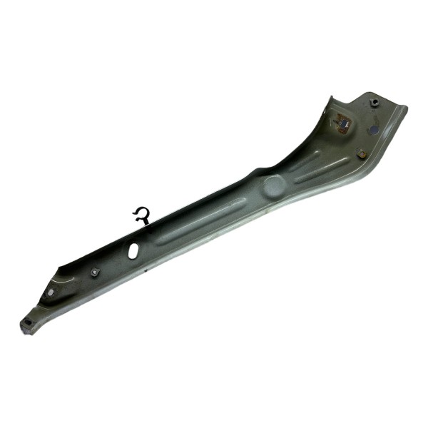 Suporte Superior Farol Passageiro Tiggo 2 1.5 2019