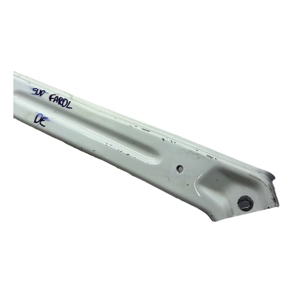 Suporte Superior Farol Esquerdo Tiggo 2 1.5 2019