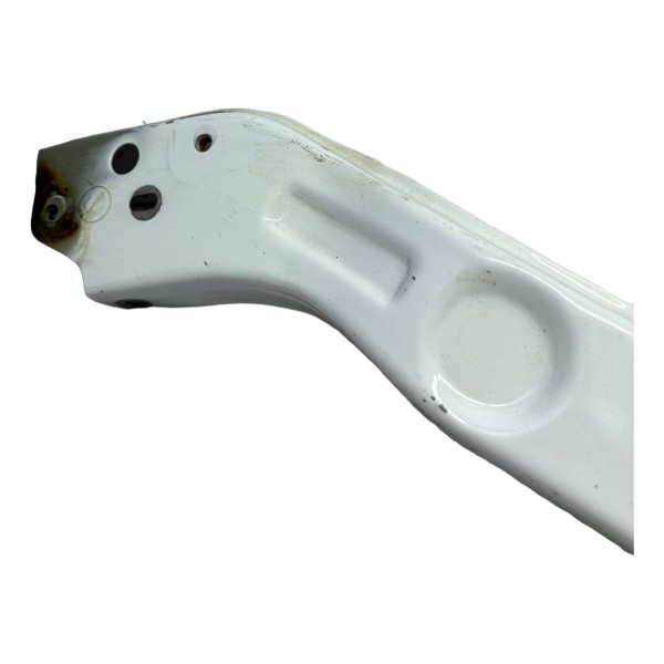 Suporte Superior Farol Esquerdo Tiggo 2 1.5 2019