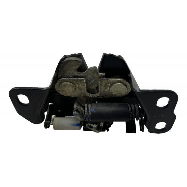 Trava Capo Caoa Chery Tiggo 2 Act 1.5 Aut. 16v 2019