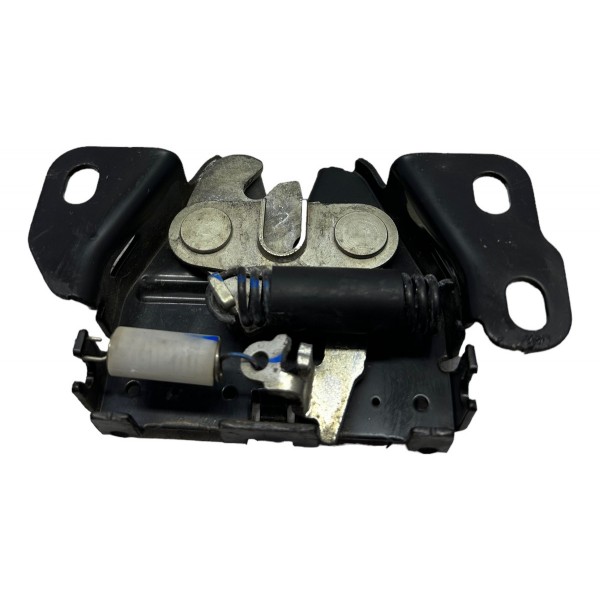 Trava Capo Caoa Chery Tiggo 2 Act 1.5 Aut. 16v 2019