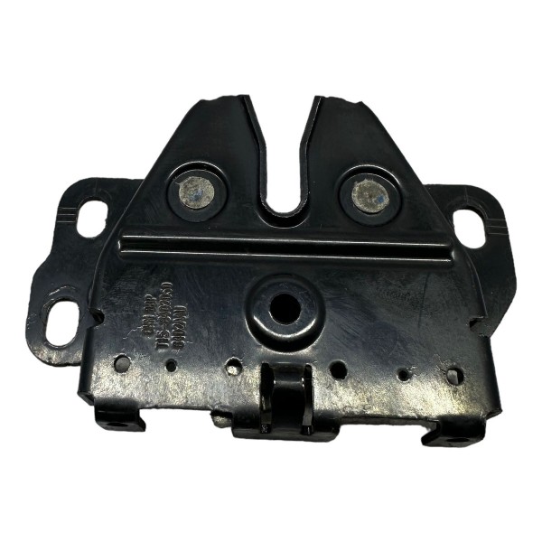 Trava Capo Caoa Chery Tiggo 2 Act 1.5 Aut. 16v 2019