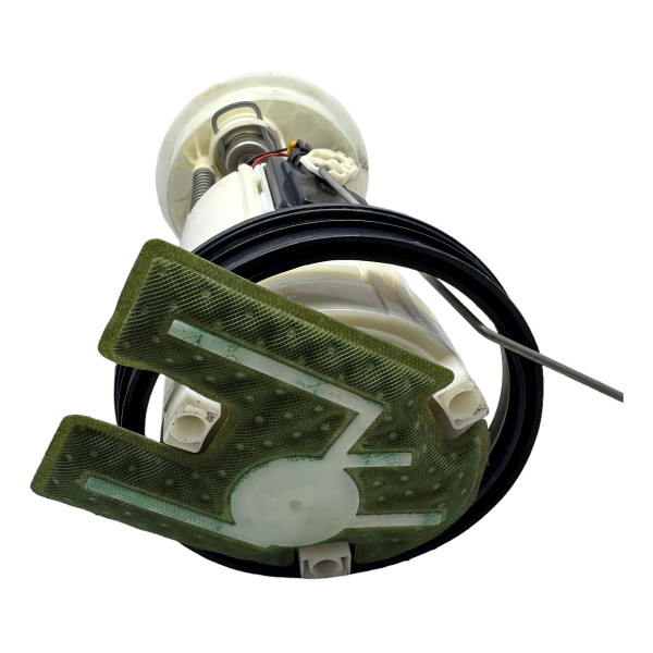 Bomba Interna Tanque Combustivel Tiggo 2 1.5 2019