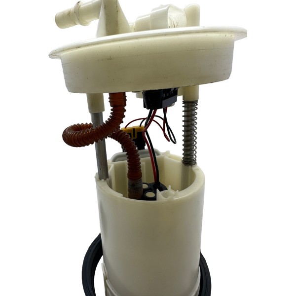 Bomba Interna Tanque Combustivel Tiggo 2 1.5 2019